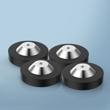 4pz Piedini Isolamento Audio