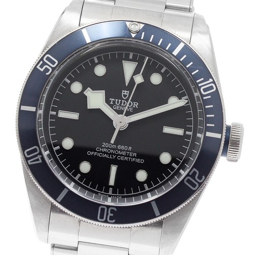 Orologio uomo automatico - orologio,