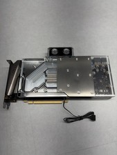 MSI Nvidia RTX 2080 Super