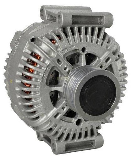 Alternatore nuovo - 1***alternatore,