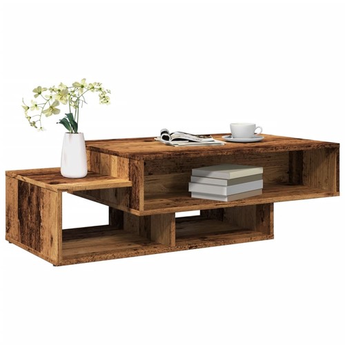 Tavolino salotto 105x55x32 - tavolino, da