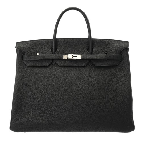 Borsa mano unisex hermes - borsa,