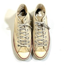 Converse Uomo 80 S Made in USA