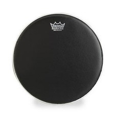 Remo bahia bass - remo,