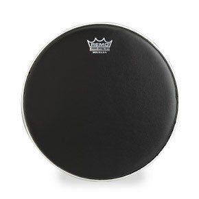 Remo bahia bass dynamax - bass,