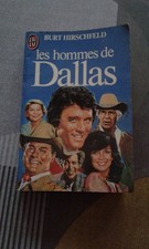 LIVRE *LES HOMMES DE