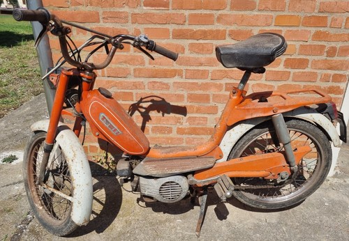 Motorino testi anni - testi,