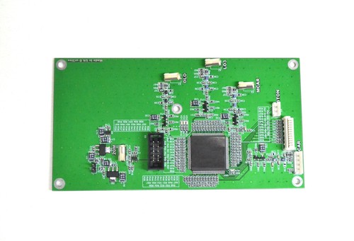 For kenwood 850s car unit - car,