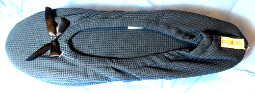 Roxoni ballerine donna - da,
