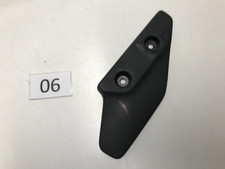 33172346019 PROTEZIONE CATENA