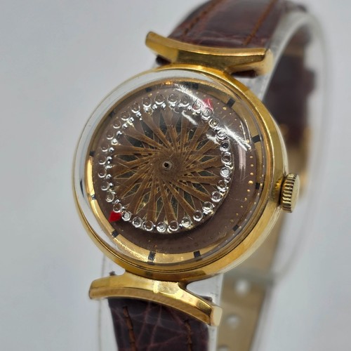 Vintage ernest borel cocktail - vintage,