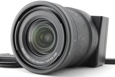 Come nuovo ricoh gxr - 【come, nuovo-】ricoh