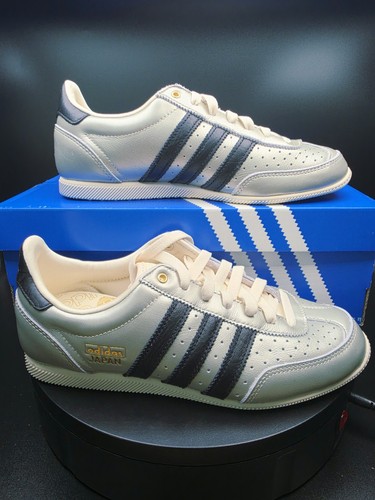 Adidas japan sneaker basse - japan, w