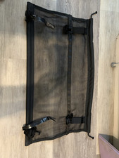 ORIGINALE BMW X3 G01 2017-2021