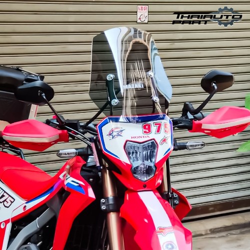 Per honda crf250 - per,