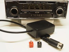 Pin bluetooth for - for, vintage
