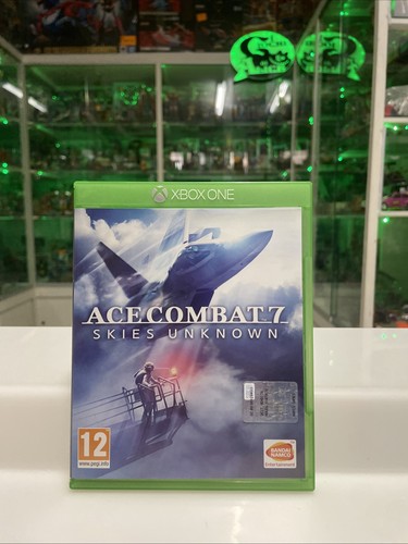 Microsoft box 360 ace - microsoft,