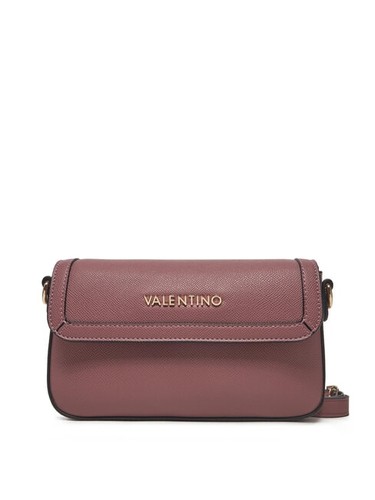 Borsa donna valentino ivy - m.,
