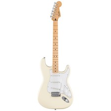 Fender Standard Stratocaster