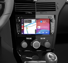 Autoradio Android Appel