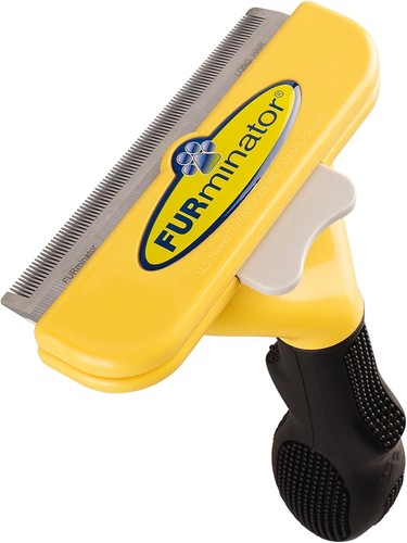 Furminator strumento - furminator, di
