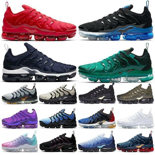 Scarpe jogging uomo - da,