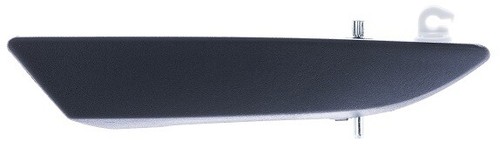 For fiat punto evo - for,