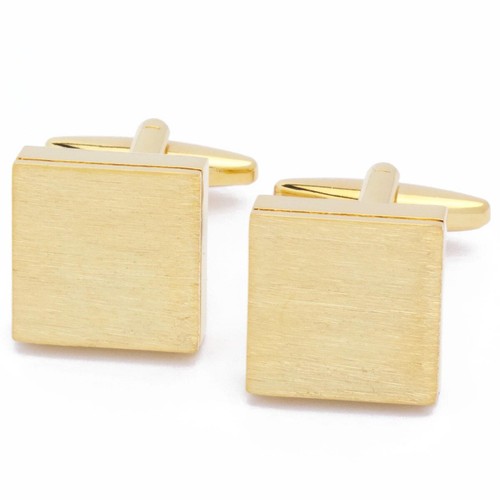 Gemelli venatura legno - -,