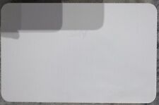 Sky Broadband WiFi Max Hub SR213 Dual Band Wi-Fi 6 solo router wireless.