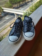 Converse All Star Shoes