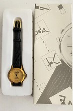 Orologio KODAK Olympic 1992