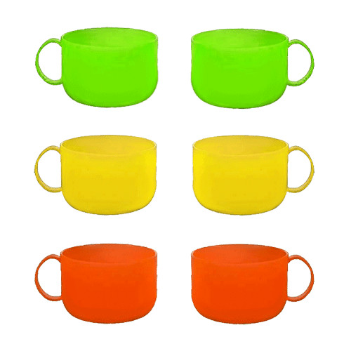 Set tazze tazzone tazza - set,
