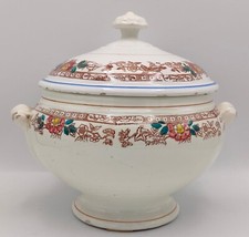 Mondovì Zuppiera Beltrandi a