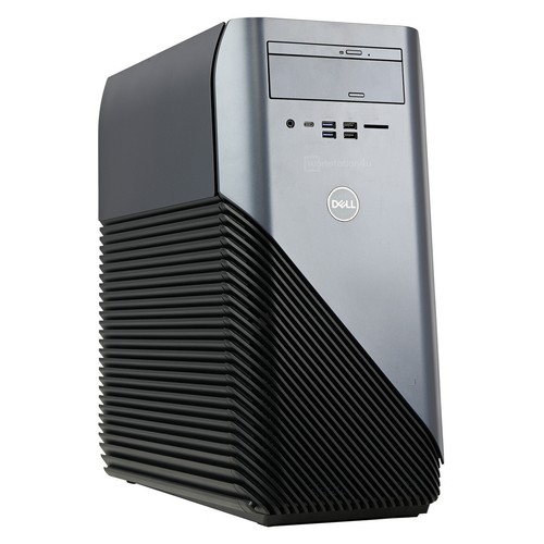 Dell inspiron 5675 gaming - inspiron,