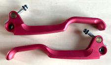 Formula CNC Bremshebel-Set