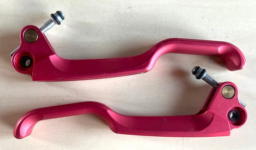 Formula cnc kit leve - formula,