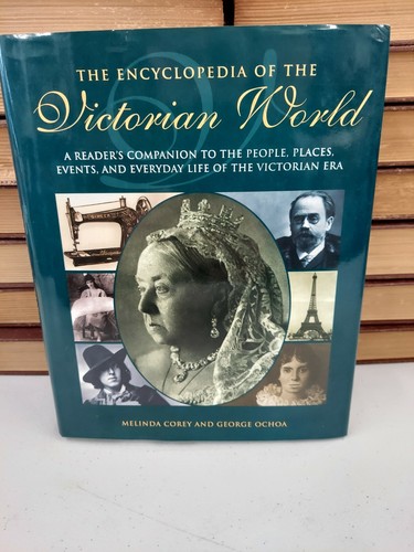 The encyclopedia - encyclopedia,
