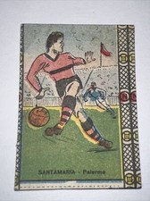 Figurina calciatori nannina - figurina,