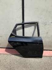 Porta portiera posteriore destra SEAT IBIZA 2013