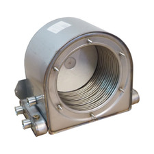 IMMERGAS SCAMBIATORE