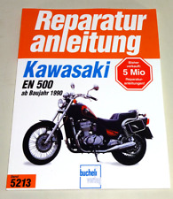 Reparaturanleitung / Handbuch