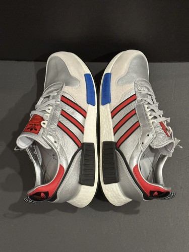 Scarpe adidas originali xr1 - scarpe, rs/xr1