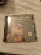 ADRIANO CELENTANO - I MIEI