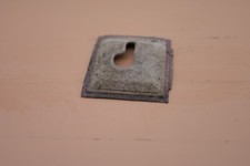 Filtro aria OEM motosega