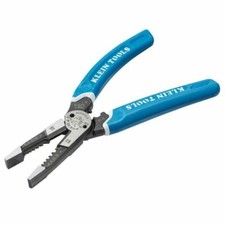 KLEIN K12065CR Heavy-Duty Wire