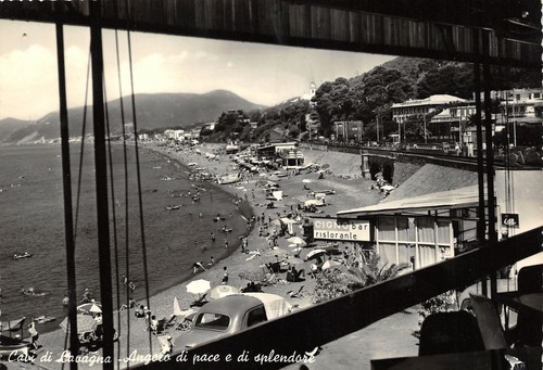 A8908 cavi lavagna - a8908), di