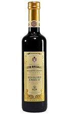 Giusti - Aceto Balsamico di