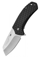 Camillus BOMBAT™, coltello
