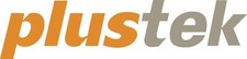 Alimentatore sostitutivo