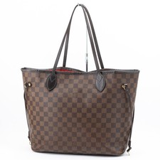 LOUIS VUITTON Damier Ebene